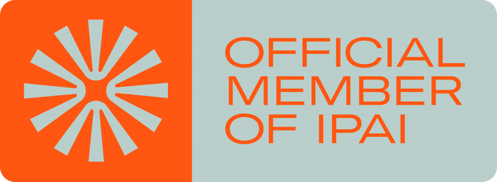 IPAI Member