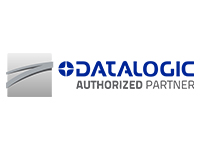 Datalogic Authorized Partner