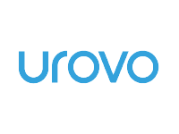 Urovo